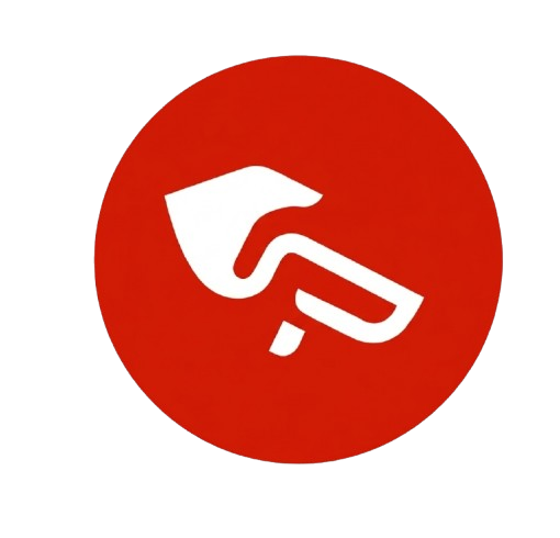 Preparadores Migratorios